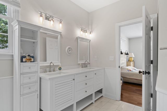 100 Autumn Rush Court, Columbus, OH 43230