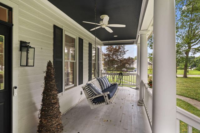 100 Autumn Rush Court, Columbus, OH 43230