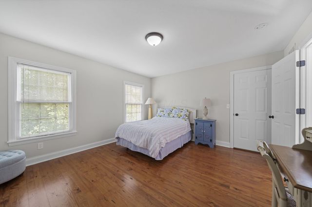 100 Autumn Rush Court, Columbus, OH 43230