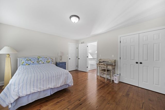 100 Autumn Rush Court, Columbus, OH 43230