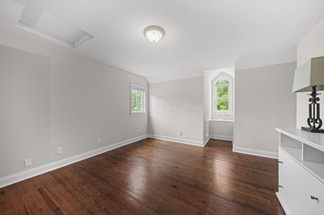 100 Autumn Rush Court, Columbus, OH 43230