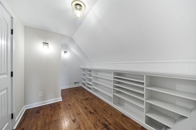 100 Autumn Rush Court, Columbus, OH 43230