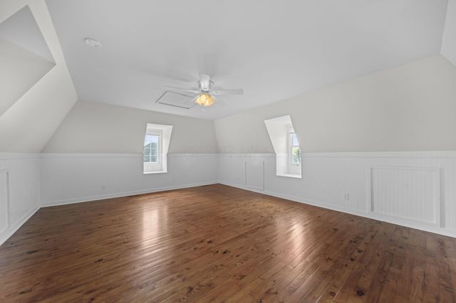100 Autumn Rush Court, Columbus, OH 43230