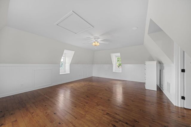 100 Autumn Rush Court, Columbus, OH 43230