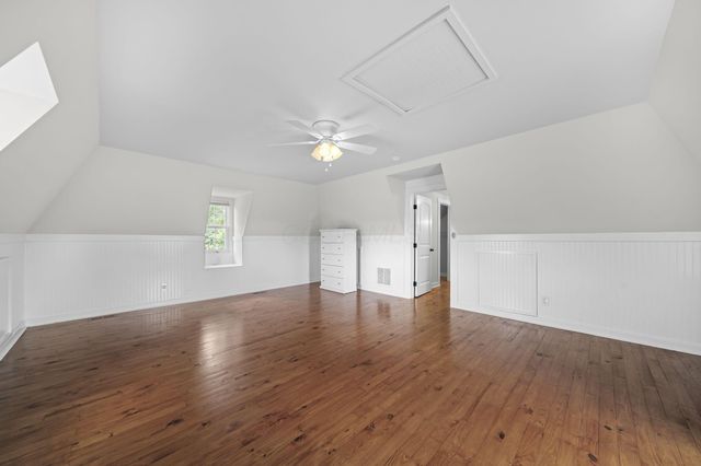 100 Autumn Rush Court, Columbus, OH 43230