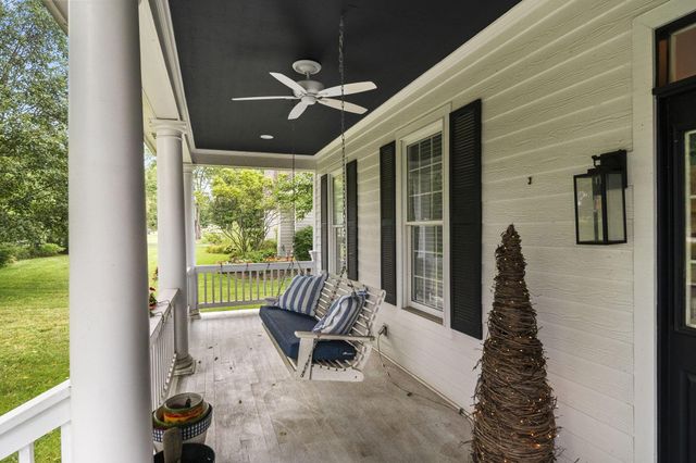 100 Autumn Rush Court, Columbus, OH 43230