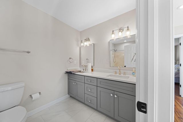 100 Autumn Rush Court, Columbus, OH 43230