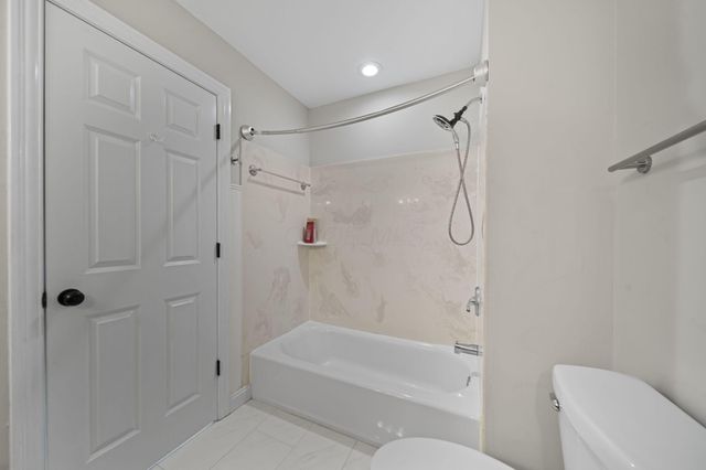 100 Autumn Rush Court, Columbus, OH 43230