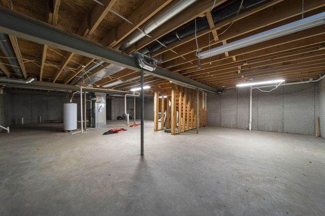 100 Autumn Rush Court, Columbus, OH 43230