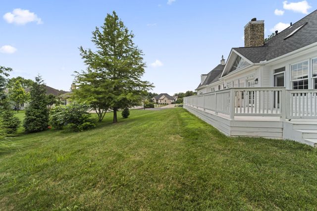 100 Autumn Rush Court, Columbus, OH 43230