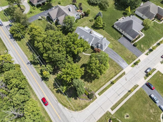 100 Autumn Rush Court, Columbus, OH 43230