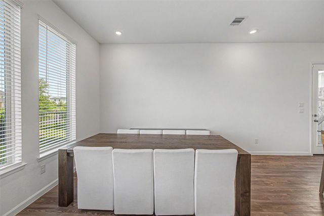 5630 Amber Brook Lane, Fulshear, TX 77441