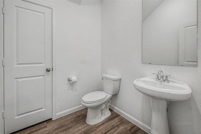 5630 Amber Brook Lane, Fulshear, TX 77441