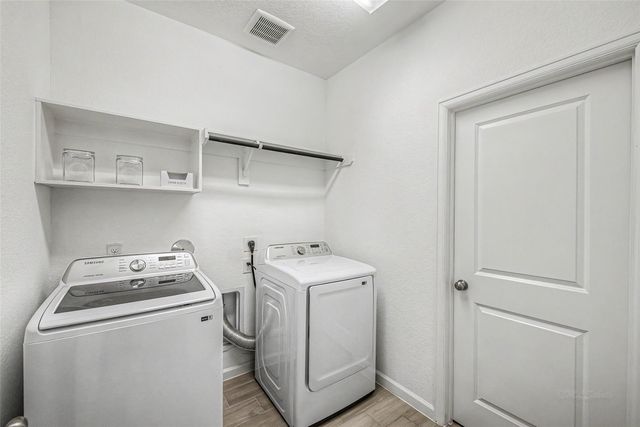 5630 Amber Brook Lane, Fulshear, TX 77441