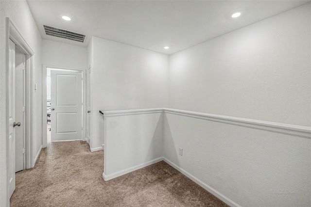 5630 Amber Brook Lane, Fulshear, TX 77441