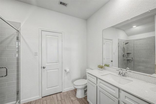 5630 Amber Brook Lane, Fulshear, TX 77441