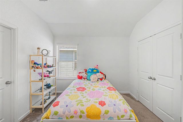 5630 Amber Brook Lane, Fulshear, TX 77441