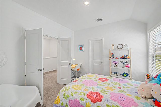 5630 Amber Brook Lane, Fulshear, TX 77441