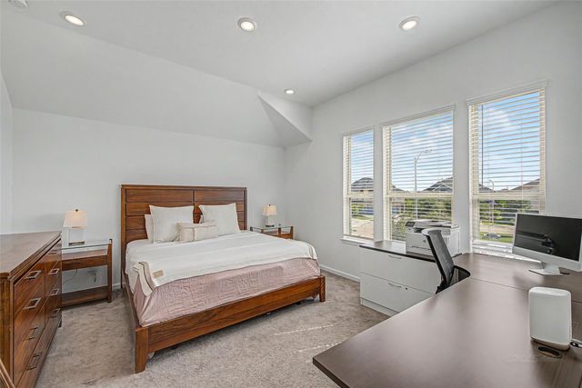 5630 Amber Brook Lane, Fulshear, TX 77441