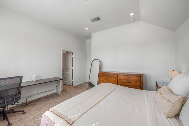 5630 Amber Brook Lane, Fulshear, TX 77441