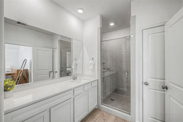 5630 Amber Brook Lane, Fulshear, TX 77441