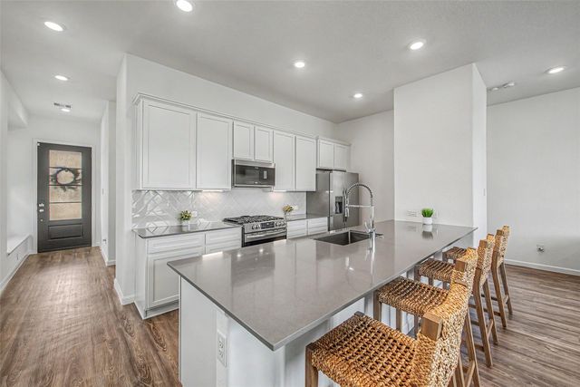 5630 Amber Brook Lane, Fulshear, TX 77441