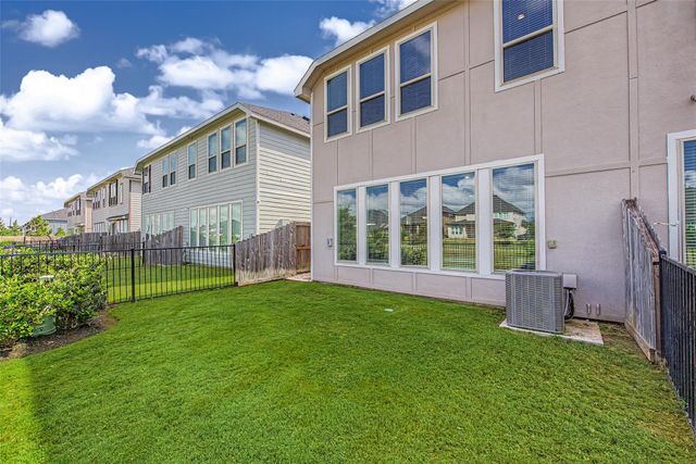 5630 Amber Brook Lane, Fulshear, TX 77441