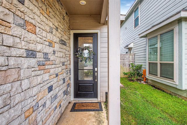 5630 Amber Brook Lane, Fulshear, TX 77441