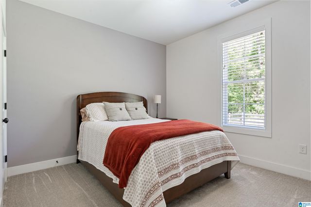 305 STONEWOOD TRAIL, Springville, AL 35146