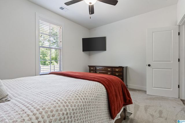 305 STONEWOOD TRAIL, Springville, AL 35146