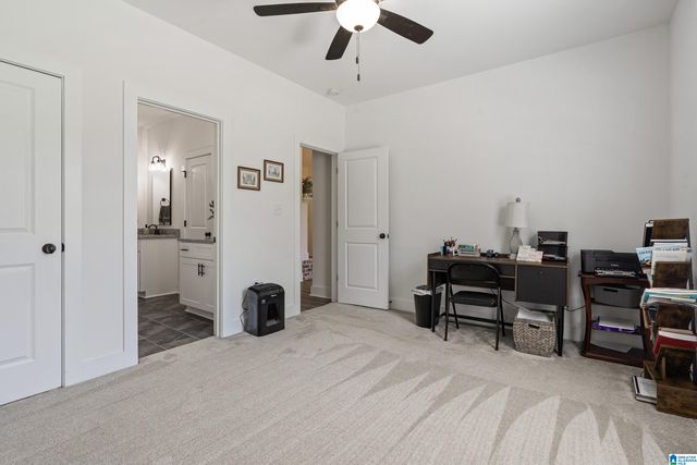 305 STONEWOOD TRAIL, Springville, AL 35146