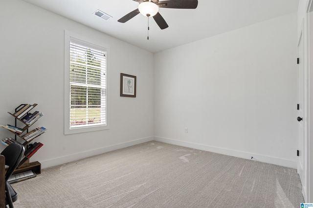 305 STONEWOOD TRAIL, Springville, AL 35146