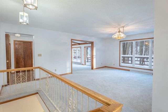 1705 STARK STREET, Wausau, WI 54403