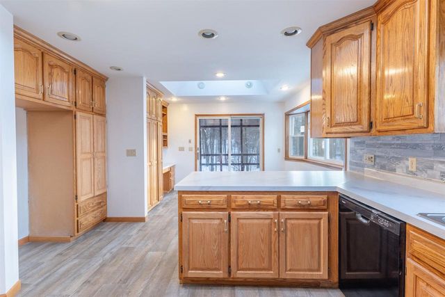 1705 STARK STREET, Wausau, WI 54403