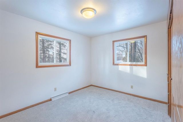 1705 STARK STREET, Wausau, WI 54403