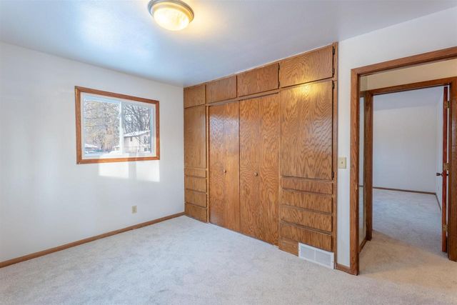 1705 STARK STREET, Wausau, WI 54403