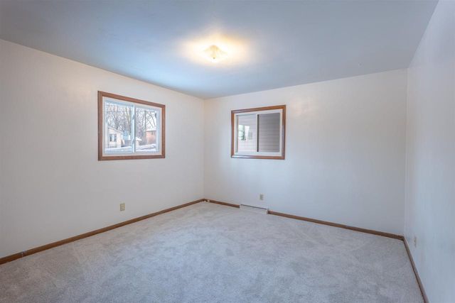 1705 STARK STREET, Wausau, WI 54403