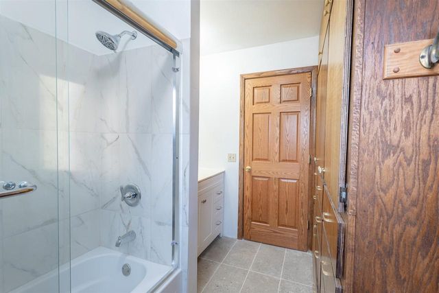 1705 STARK STREET, Wausau, WI 54403