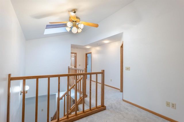 1705 STARK STREET, Wausau, WI 54403