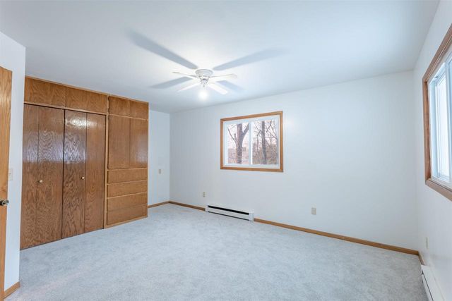 1705 STARK STREET, Wausau, WI 54403