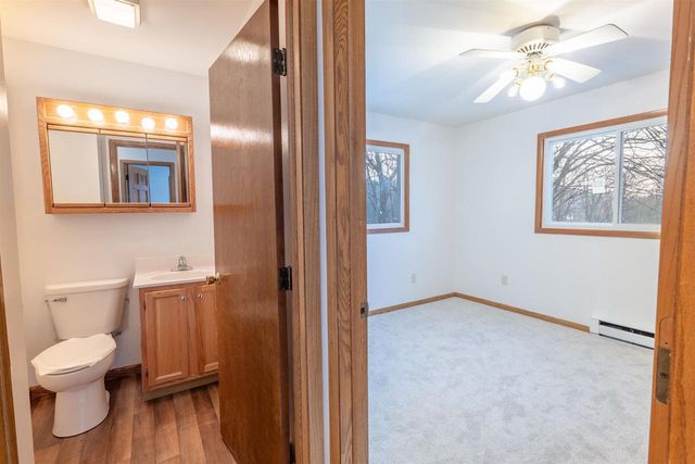 1705 STARK STREET, Wausau, WI 54403