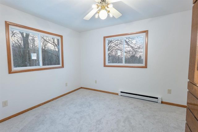 1705 STARK STREET, Wausau, WI 54403