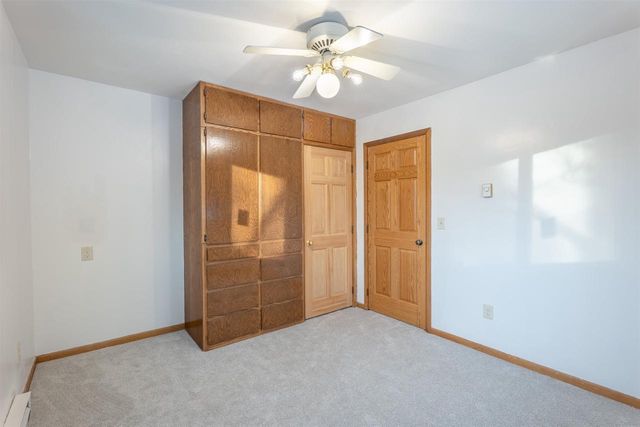 1705 STARK STREET, Wausau, WI 54403