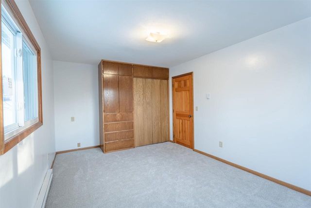 1705 STARK STREET, Wausau, WI 54403