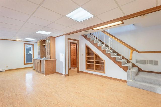 1705 STARK STREET, Wausau, WI 54403