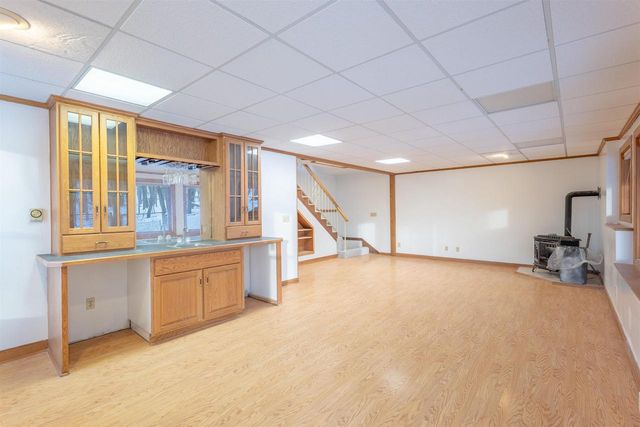 1705 STARK STREET, Wausau, WI 54403