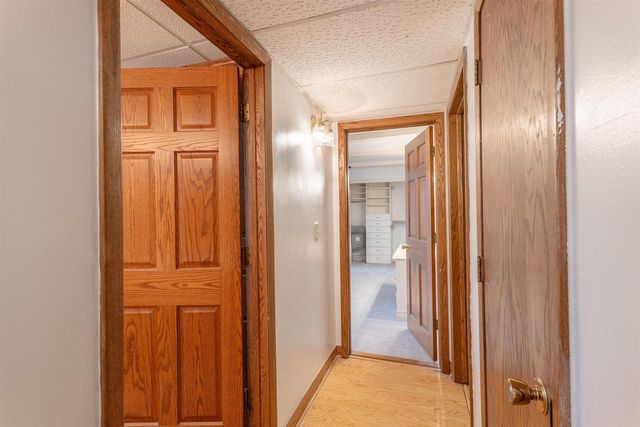 1705 STARK STREET, Wausau, WI 54403