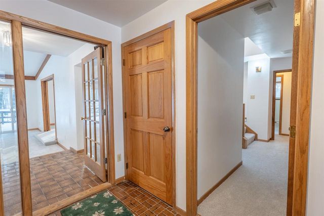 1705 STARK STREET, Wausau, WI 54403