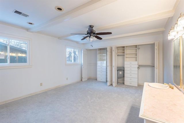 1705 STARK STREET, Wausau, WI 54403