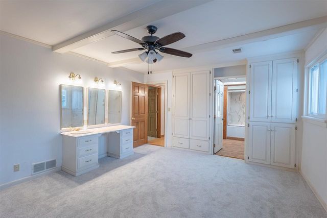 1705 STARK STREET, Wausau, WI 54403